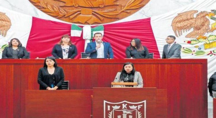 Aprueban Nueva Ley De Cambio Clim Tico En Tlaxcala