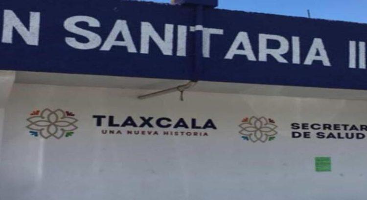 Emiten Alerta Epidemiol Gica Por S Ndrome De Guillain Barr En Tlaxcala