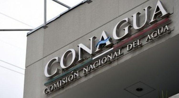 CONAGUA reporta desaparición de trabajador en Colima