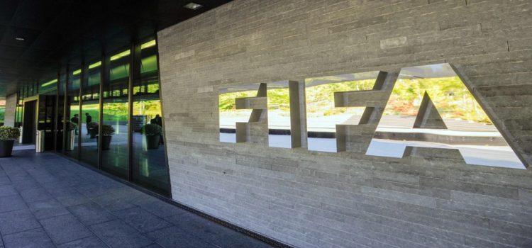 Equipos europeos obtendrán 70% más de ingresos de la FIFA en los mundiales