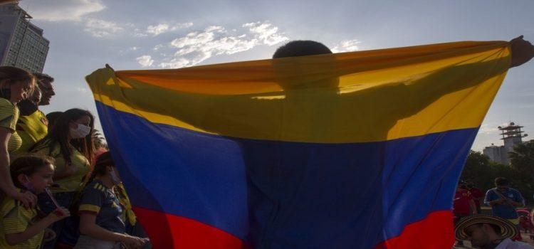 Agentes de viajes piden mayor hospitalidad en turistas colombianos