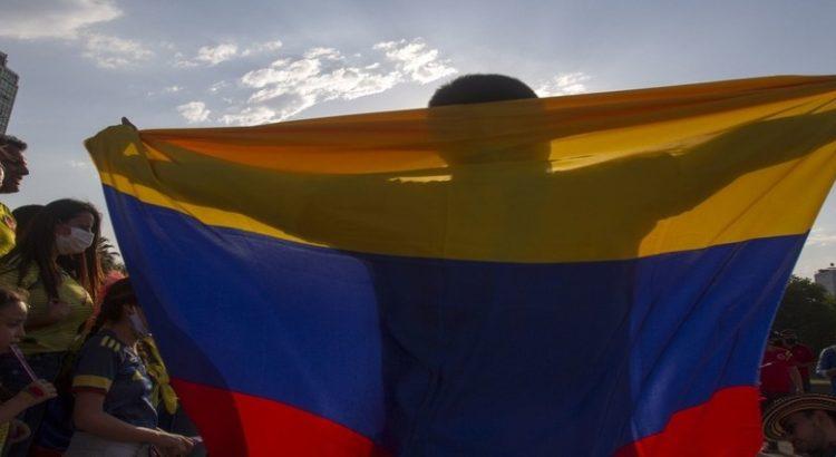Agentes de viajes piden mayor hospitalidad en turistas colombianos