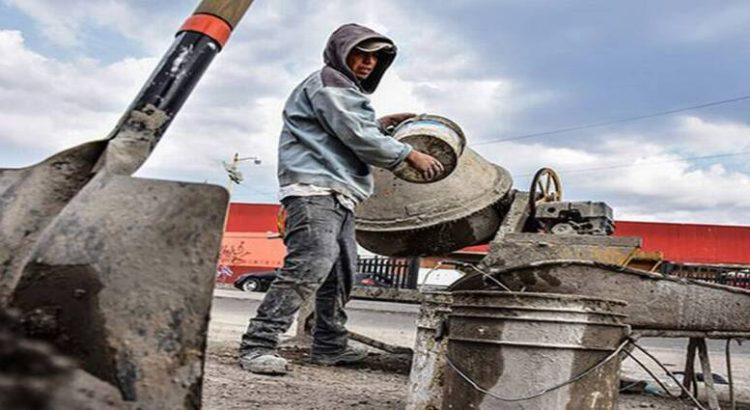Constructoras de Tlaxcala, no se contemplan para obras de impacto estatal