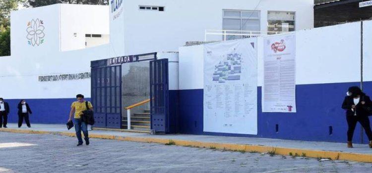 Cuotas escolares traerán multiples de quejas, advierte SEPE Tlaxcala