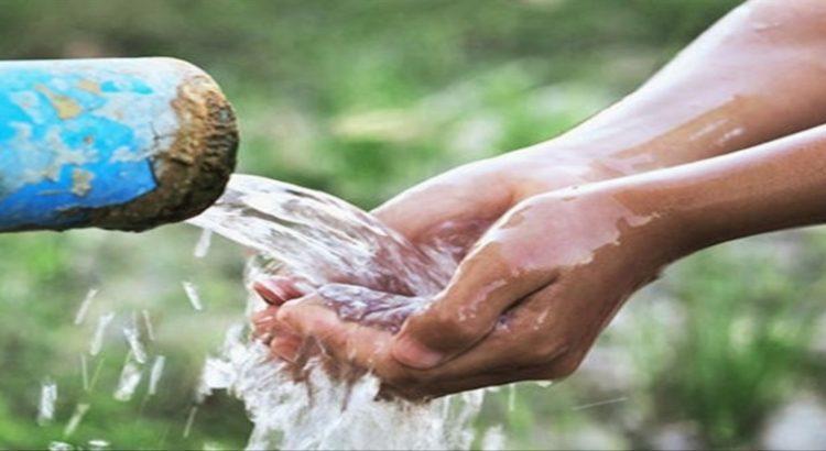 Ley de Agua no pasará en Tlaxcala, aseguran representantes de 94 comunidades