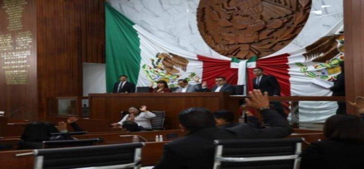 Aprueban la creación de la Ley de Gobernanza Digital del estado de Tlaxcala