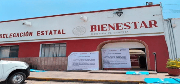 Blindarán programas sociales de acuerdo con Ley Electoral en Tlaxcala