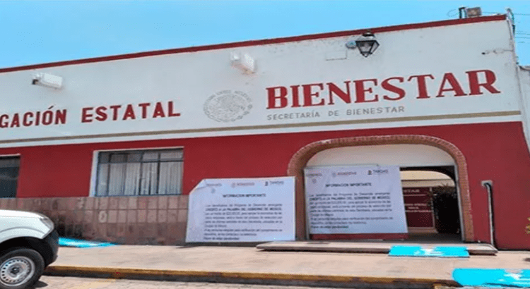 Blindarán programas sociales de acuerdo con Ley Electoral en Tlaxcala