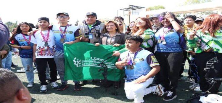 Gobierno de Tlaxcala combatirá adicciones con deporte