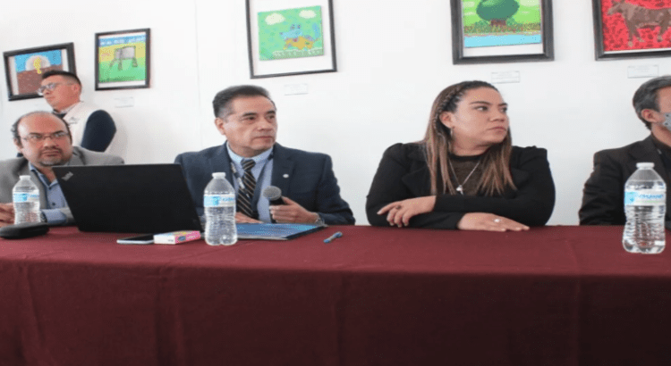 Comienza aplicación de Censos Económicos 2024 en Tlaxcala capital