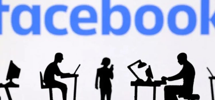Restringirá Florida redes sociales a menores de 14 años