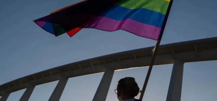 Aprueba Irak criminalizar la homosexualidad