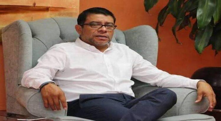 Lista plurinominal del PRI no cumplió con acciones afirmativas en Tlaxcala