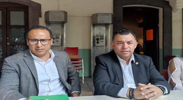 Invita el AMPI a profesionalizar a inmobiliarios de Tlaxcala