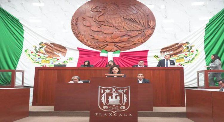 Solicitan a Congreso de Tlaxcala prohibir uniones infantiles y juveniles