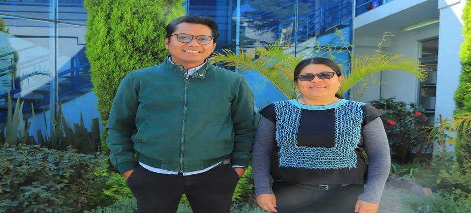 UATx invita al '7º Festival de los Humedales de Tlaxcala'