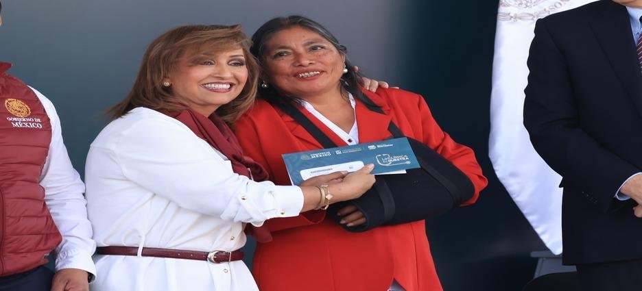 Tlaxcala recibirá Programa 'La Clínica es Nuestra'