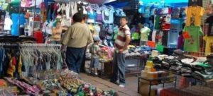 Informalidad laboral alcanza el 70% en Tlaxcala
