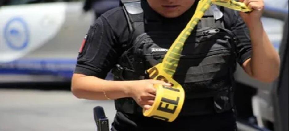 Tlaxcala cuenta con la menor tasa de homicidios