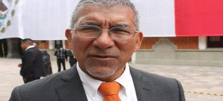 Asaltan domicilio del alcalde de Hueyotlipan