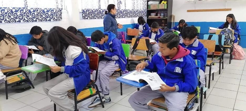 Ya viene el primer ‘megapuente’ del 2025 a Tlaxcala