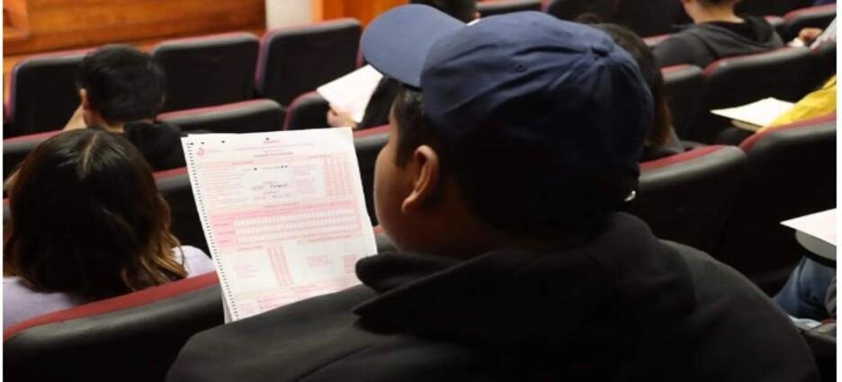 Alertan sobre escuelas que no cuentan con registro oficial en Tlaxcala