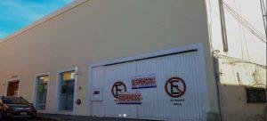 Clausuran tienda Coppel en Tlaxcala