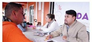 Tlaxcala se encuentra listo para atender repatriaciones