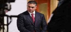 Harfuch confirma aseguramiento relacionado con el Cártel de Sinaloa en Tlaxcala y Puebla