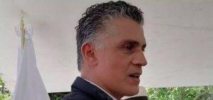 Ayuntamiento de Tlaxcala encuentra encierro de vehículos robados en Ixtacuixtla