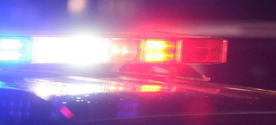 Victiman a un hombre y a otro lo dejan herido en Chiautempan