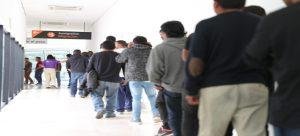 Ayuntamiento refuerza apoyo a migrantes en U.S.A. con Casa Tlaxcala