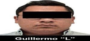 FGR obtiene sentencia contra sujeto por portación de arma de fuego en Tlaxcala