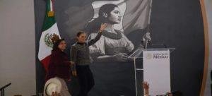 Gobierno de Tlaxcala llama a la unidad nacional ante aranceles impuestos por EU