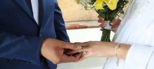 Realizarán Bodas Colectivas en municipios de Tlaxcala
