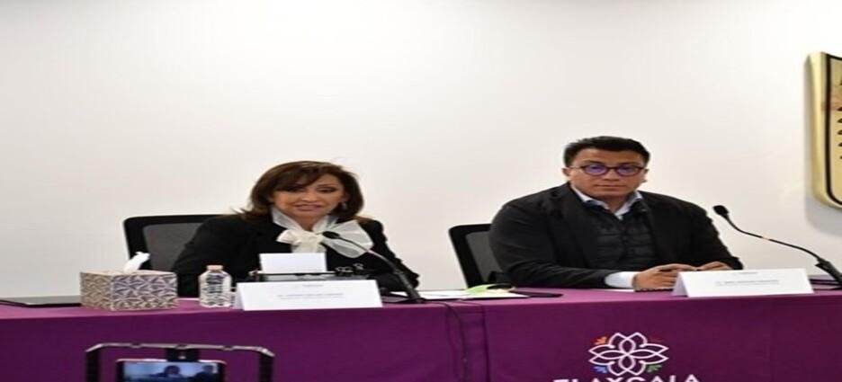 Tlaxcala tendrá una nutrida agenda deportiva en 2025