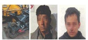 Secretaría de Seguridad Ciudadana refuerza la seguridad con operativos permanentes