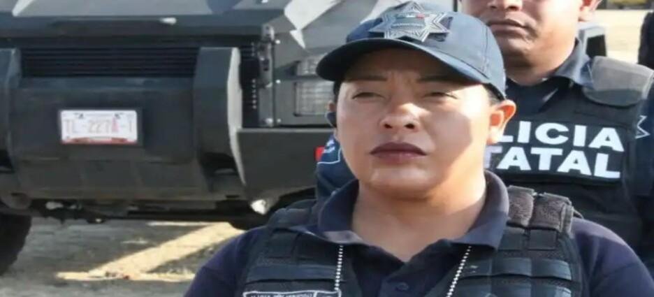 Habrá mano dura en revisión de bares y cantinas en Tlaxcala