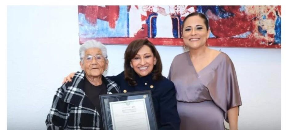 Decrementa rezago educativo en Tlaxcala