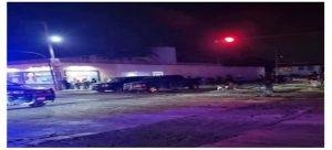 Detienen a líder de ‘Los Brujos’ durante un operativo conjunto en Apizaco