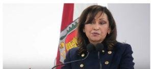 Auditoría Superior de la Federación indica observaciones en cuenta pública de Tlaxcala