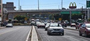 Construcción del Viaducto Santa Ana, en Chiautempan iniciará en abril