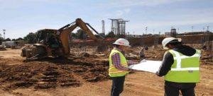 Industria en Tlaxcala sigue creciendo pese a pérdidas laborales de enero
