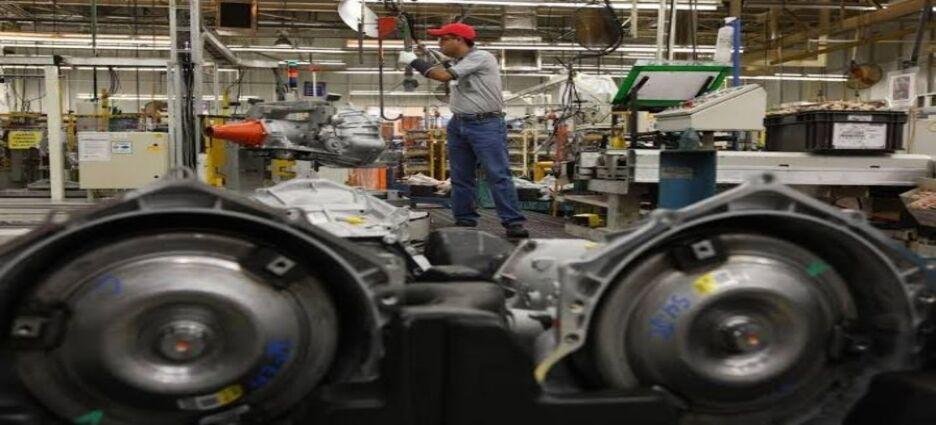 Aranceles al acero y aluminio afectan a la industria en Tlaxcala