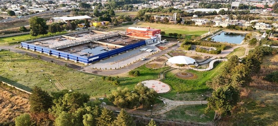 Claudia Sheinbaum visitará Tlaxcala el próximo sábado