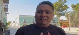 Inspector celebrará 30 años de trayectoria con un gran concierto en Tlaxcala