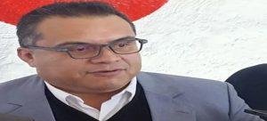 Municipios de Tlaxcala quedan sin apoyo federal para seguridad