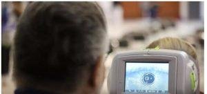 Gobierno de Tlaxcala realiza 2da Macro Jornada "Transformamos tu Vista"