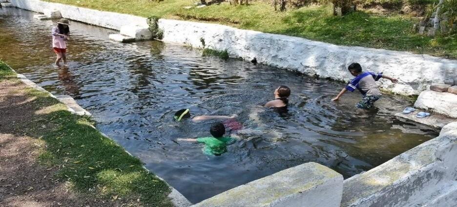 Protección Civil vigilará espacios a cielo abierto durante Semana Santa en Tlaxcala