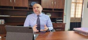 Vigilan ofertas laborales que promueve la Secretaría del Trabajo